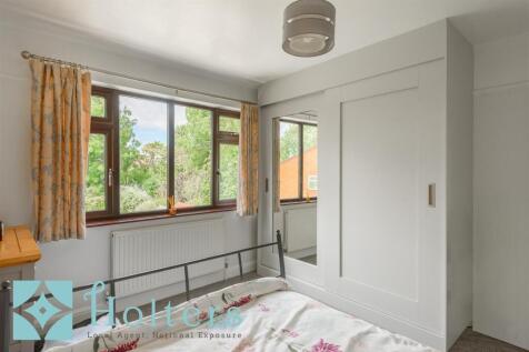 Colindale, Ludlow-22.jpg