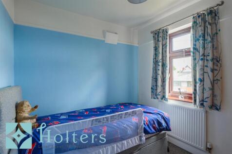 Colindale, Ludlow-20.jpg