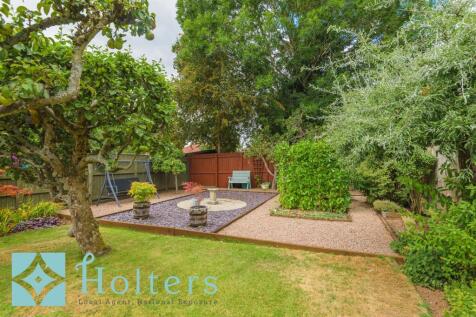 Colindale, Ludlow-13.jpg