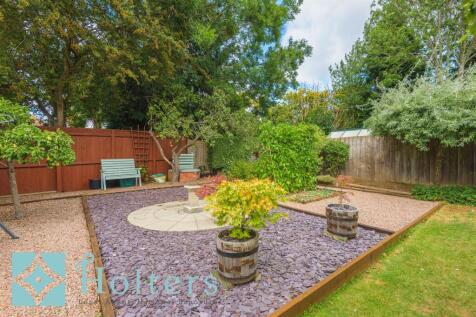 Colindale, Ludlow-14.jpg