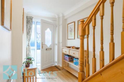 14 Ballard Close, Ludlow-17.jpg