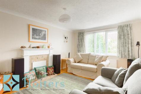 14 Ballard Close, Ludlow-02.jpg