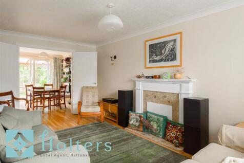 14 Ballard Close, Ludlow-01.jpg