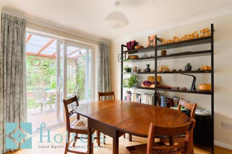 14 Ballard Close, Ludlow-03.jpg