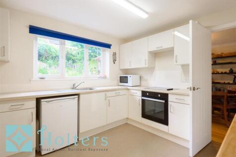 14 Ballard Close, Ludlow-04.jpg
