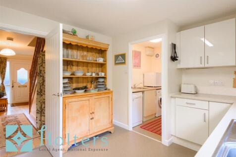 14 Ballard Close, Ludlow-07.jpg