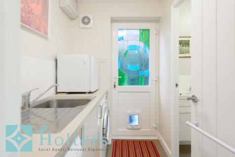 14 Ballard Close, Ludlow-08.jpg