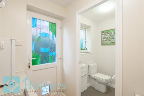 14 Ballard Close, Ludlow-09.jpg