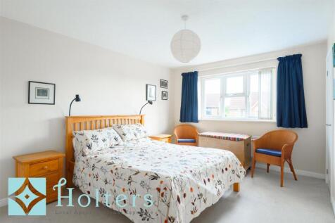 14 Ballard Close, Ludlow-13.jpg