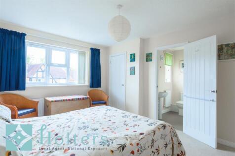 14 Ballard Close, Ludlow-14.jpg