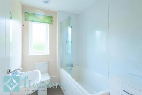 14 Ballard Close, Ludlow-16.jpg