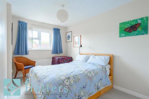 14 Ballard Close, Ludlow-11.jpg