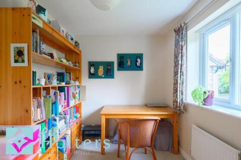 14 Ballard Close, Ludlow-12.jpg
