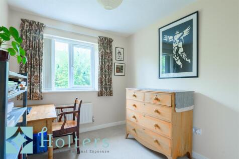 14 Ballard Close, Ludlow-15.jpg