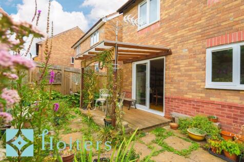 14 Ballard Close, Ludlow-20.jpg