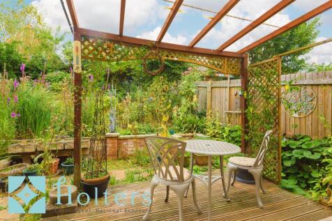 14 Ballard Close, Ludlow-25.jpg