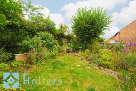 14 Ballard Close, Ludlow-21.jpg