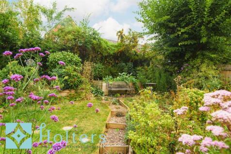 14 Ballard Close, Ludlow-24.jpg