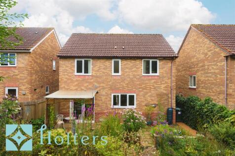 14 Ballard Close, Ludlow-23.jpg