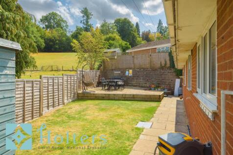 EXT - Halcyon, Presteigne-09.jpg
