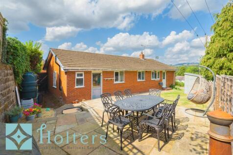EXT - Halcyon, Presteigne-13.jpg