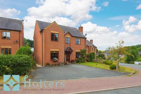 9 Herbert Close, Kerry-25.jpg