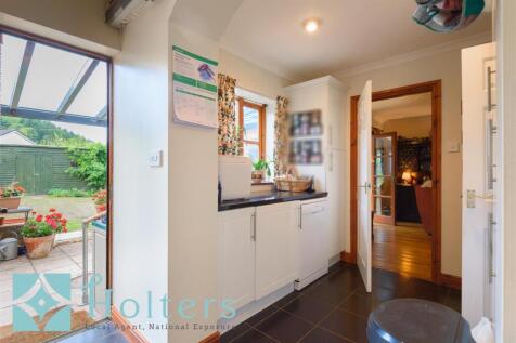 9 Herbert Close, Kerry-06.jpg
