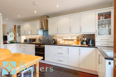 9 Herbert Close, Kerry-05.jpg