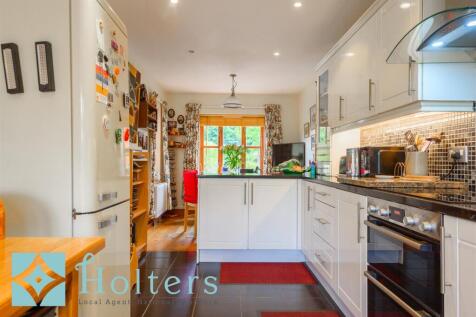 9 Herbert Close, Kerry-01.jpg