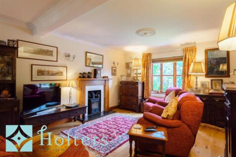 9 Herbert Close, Kerry-09.jpg