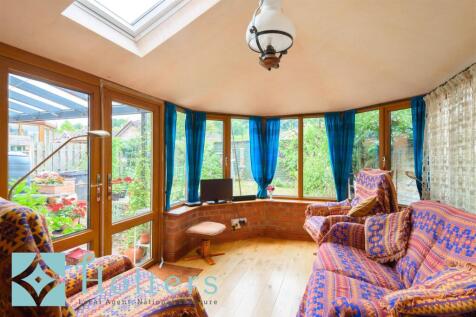 9 Herbert Close, Kerry-10.jpg