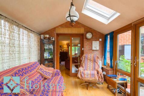 9 Herbert Close, Kerry-11.jpg