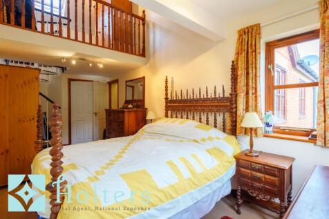 9 Herbert Close, Kerry-13.jpg