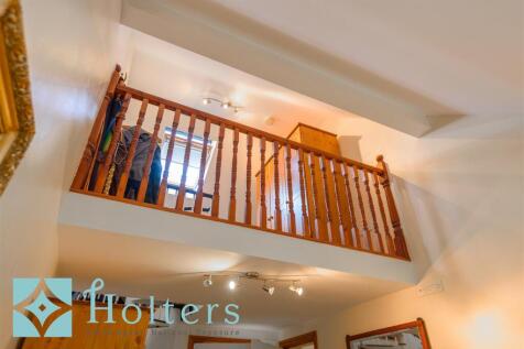 9 Herbert Close, Kerry-14.jpg