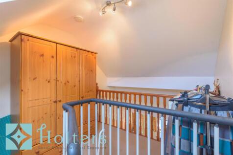 9 Herbert Close, Kerry-17.jpg