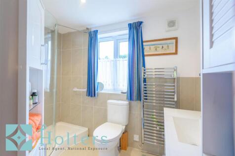 9 Herbert Close, Kerry-16.jpg