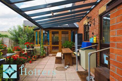 9 Herbert Close, Kerry-26.jpg