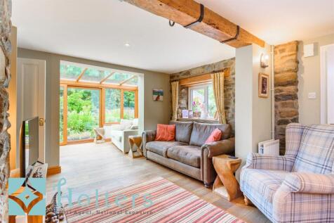 Coedgwgan Mill, Crossgates-27.jpg