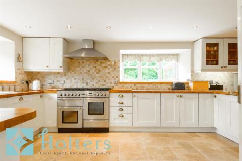 Coedgwgan Mill, Crossgates-39.jpg