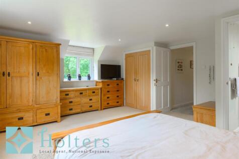 Coedgwgan Mill, Crossgates-48.jpg