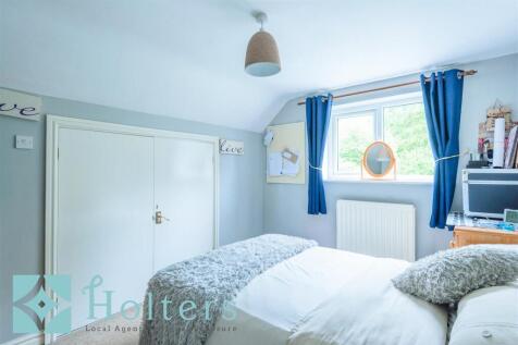 Coedgwgan Mill, Crossgates-44.jpg