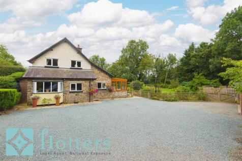 Coedgwgan Mill, Crossgates-01.jpg