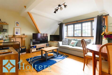 Flat 2 Mangalore, Llandrindod Wells-07.jpg