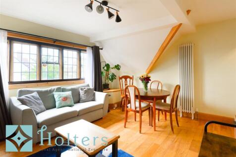 Flat 2 Mangalore, Llandrindod Wells-08.jpg