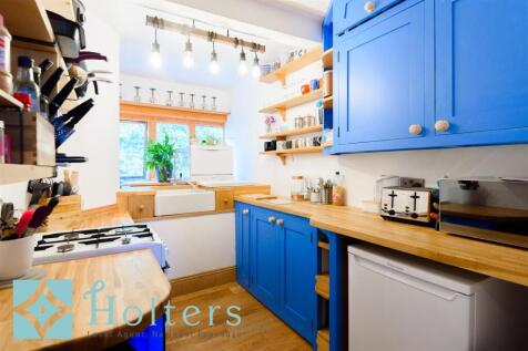 Flat 2 Mangalore, Llandrindod Wells-12.jpg