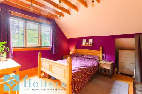 Flat 2 Mangalore, Llandrindod Wells-13.jpg