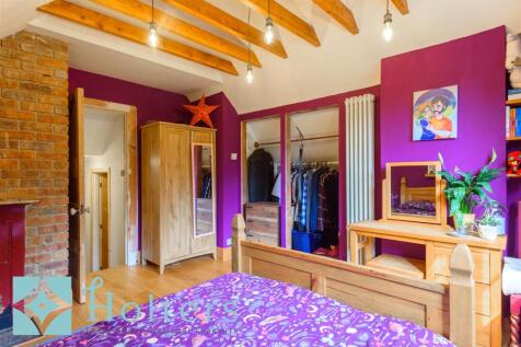 Flat 2 Mangalore, Llandrindod Wells-16.jpg