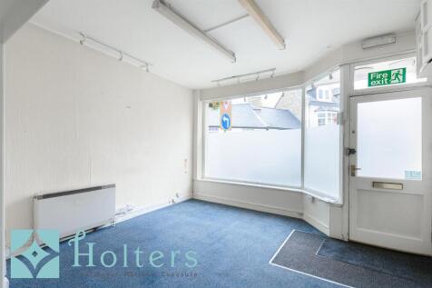 HOLT - 4 &amp; 6 Market Street, Builth Wells-08.jpg