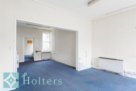 HOLT - 4 &amp; 6 Market Street, Builth Wells-07.jpg