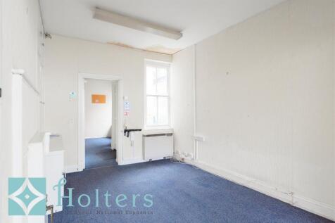 HOLT - 4 &amp; 6 Market Street, Builth Wells-04.jpg